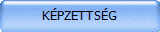 K�PZETTS�G