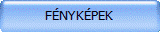 F�NYK�PEK